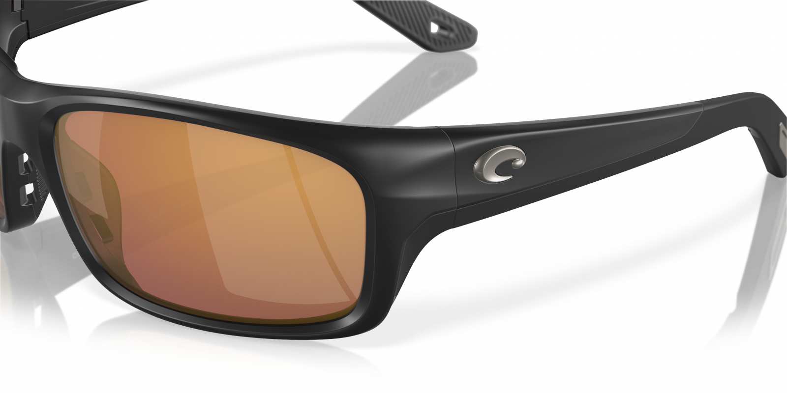 Costa 6S9106 910611 Jose Pro 